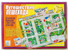 ���������� ����.jpg