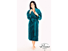 3.16167 �����