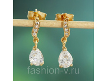 ������ E332000150---150�.jpg