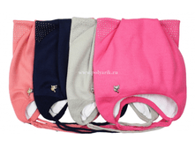 F-36-2	50-52� 270�