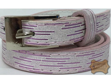 ������ 8955 ������� (120 ���).jpeg