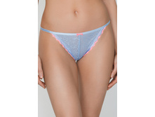 ����� ��� Feila ������� InfinityLingerie �-� L - 102��. ���� 180���.