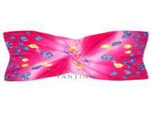 VK-1210-1 - 290 �.