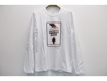 Calvin Klein 6 ( 95%cotton 5% elastane) (xl).JPG