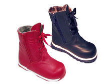 56b1b1e0611be 29.jpg