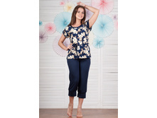 576-263 �����.jpg