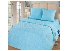 "���������"������-�������