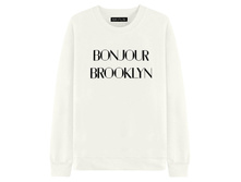 �py���� SWOO5U-WH.jpg