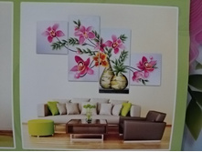 20-1860-516 �������� ��ߣ���� 6D "�����", 40 � 62 ��. 105�