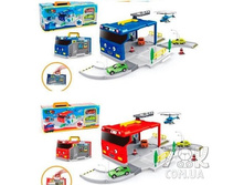 ���.���� � XZ-601-602