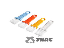 �������� ��� ������� �5295 (32-128) ��� 00040365 23,05���.jpg