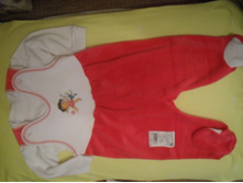 SDC12021.JPG