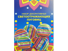 �������� (����� 6 ��.) 25 ���. ������� �������. (������ 1 �������� 2 �� 2 ��).JPG