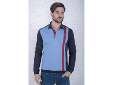 ��������� 161**86.jpg