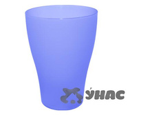 ����� 0,5� ����������-������. ������ (1��)(10-240) ��� 00046104 20,98���.jpg