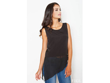 F-m391-1209 ���