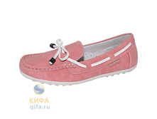 �������� ��������� (31-36)