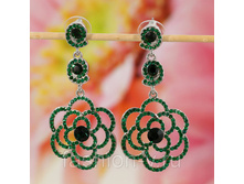 ������ E373100320--320�.jpg