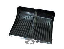 ������ �������� ����� � ����� №11 510�390 d-30�� ��� 00041658 113,3���.jpg