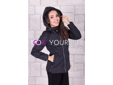 ������ (���.5810-1) ����.jpg