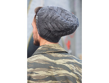 Anri 1 ����� (47 �.�����) 319.jpg