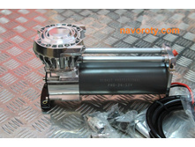 ����������� ������