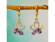 ������ E323200220---220�.jpg