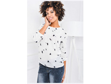 ������ Simply 84481 1294 ��� S-XXL.jpg