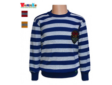 ����� ��� ��������� 001��� - 325 �..jpeg