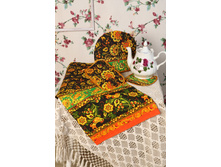 ���������� ����� ��������.JPG