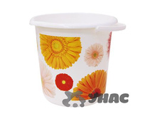 ����� ���� 5� � 2425 ������� (10) ��� 00058690 82,1���.jpg