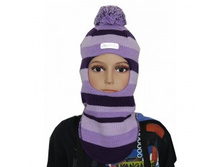 Teneya-siren (1)-250x250.JPG