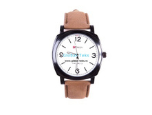 ���� ������� No�80  182 ���.