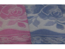 40-038 S-39�1 ��������� ���� 68�136 ��������� 363.jpg