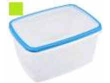 ������� ��� �������� ��������� BICO 2,3� � �����������. �������, �������, ���� PT1553 Plast team 75,5.jpg