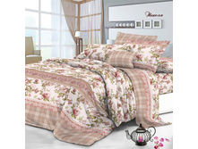 ����� ������.jpg