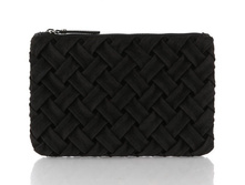 �������: 31897 ���� 2 250 �