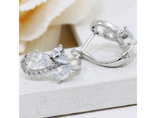 ������ E623200170---170�.jpg