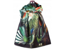 10622-14 500� �������.jpeg