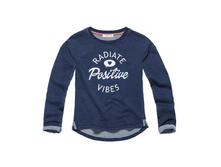 KGW17-93205 �����.jpg