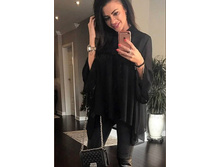 ������ YNS 30003-3 1694 ��� UNI.jpg