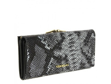 72031-101 BLACK ���� 1635.jpg