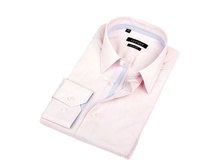 LA210001 LAV-������� �������-�����--590�.jpg