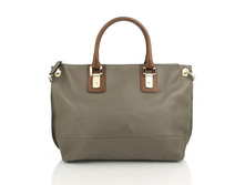 �������: 29094 ���� 9 900 �