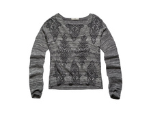 LW17-4205 � �����.jpg