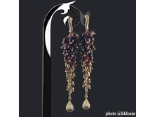 7431_������ ���������� ����_2730 ���