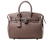 16373 �����.jpg