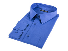 RDF0402 FAV-������� �����������--355�.jpg