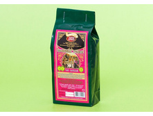 ���-������� ?���������� �������?, 100� - 131,5���.jpg