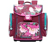 ����� 34-38-19��, 1 ���������, 3 �������, ������������� ������ 3934,5.jpg